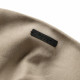 Fear of God Essentials FW24 Holiday Core