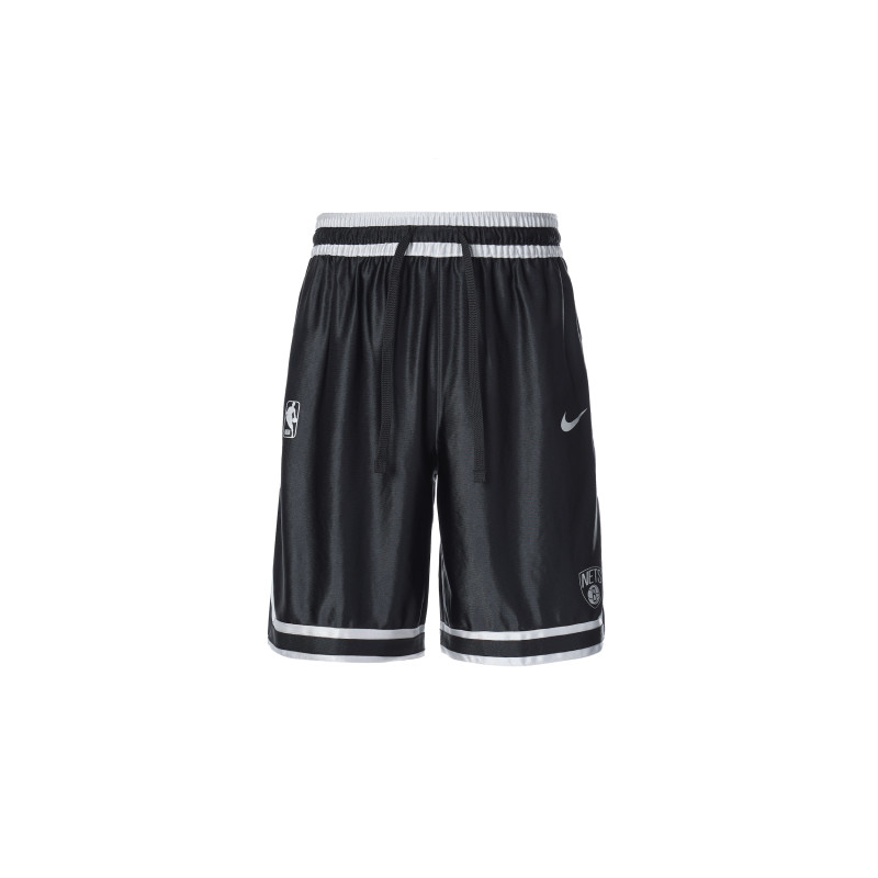 Nike NBA Courtside