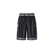 Nike NBA Courtside