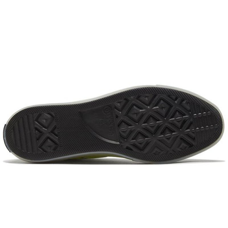 Converse Chuck Taylor All Star Cx