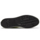 Converse Chuck Taylor All Star Cx