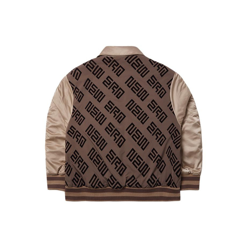 New Era SS24