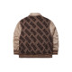 New Era SS24