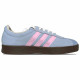 adidas VL COURT 2.0