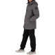 Canada Goose Logo