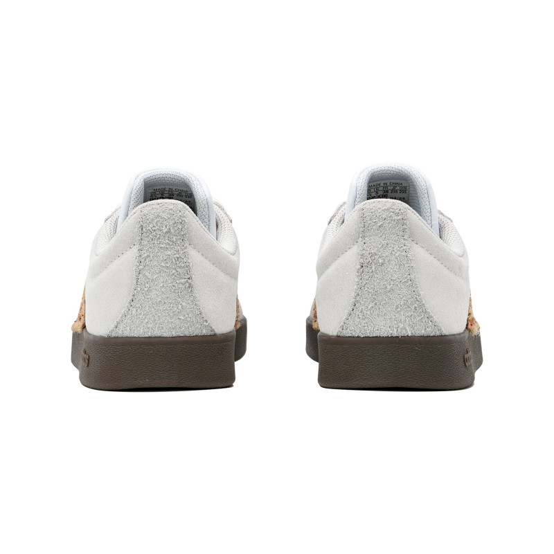 adidas neo VL Court 2.0