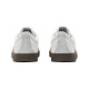 adidas neo VL Court 2.0