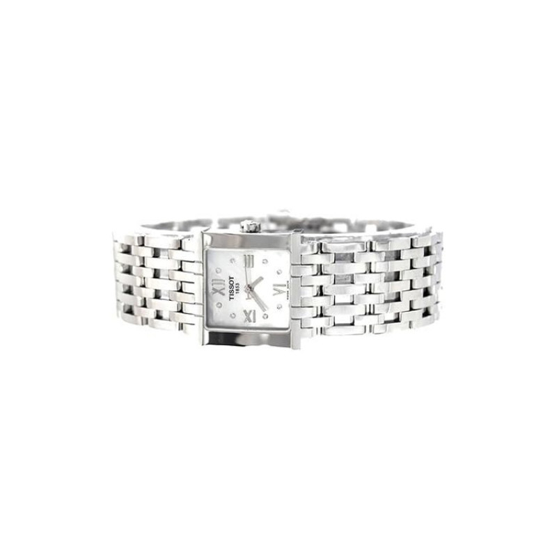 TISSOT 23.35mm T02.1.181.84