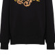 VERSACE JEANS COUTURE SS24 Logo