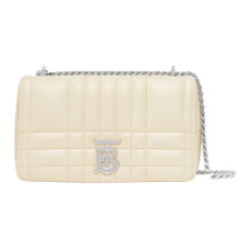 Burberry Lola TB