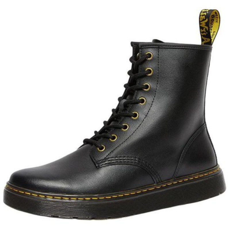 Dr.Martens