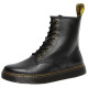 Dr.Martens
