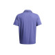 Under Armour Drive Chill Poolo