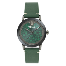 VERSACE 40mm