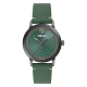 VERSACE 40mm