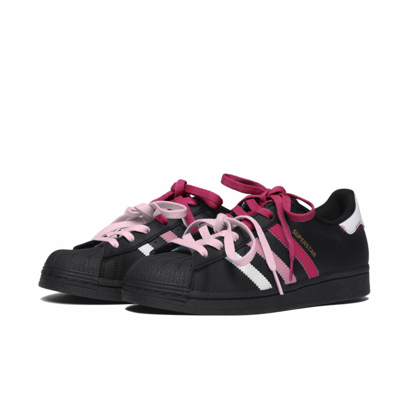 adidas originals SUPERSTAR