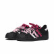 adidas originals SUPERSTAR