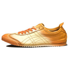 Onitsuka Tiger MEXICO 66 Deluxe