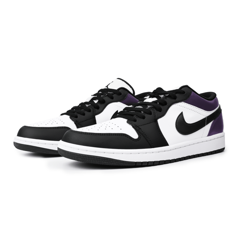 Jordan Air Jordan 1