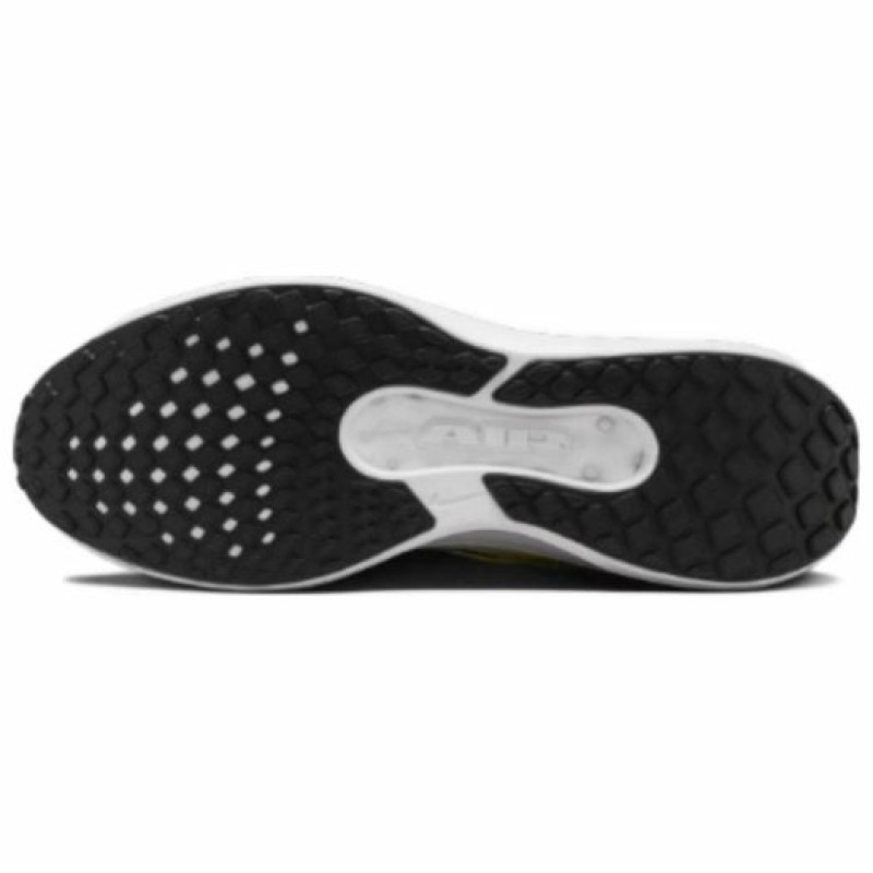 Nike AIR WINFLO 11