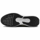 Nike AIR WINFLO 11