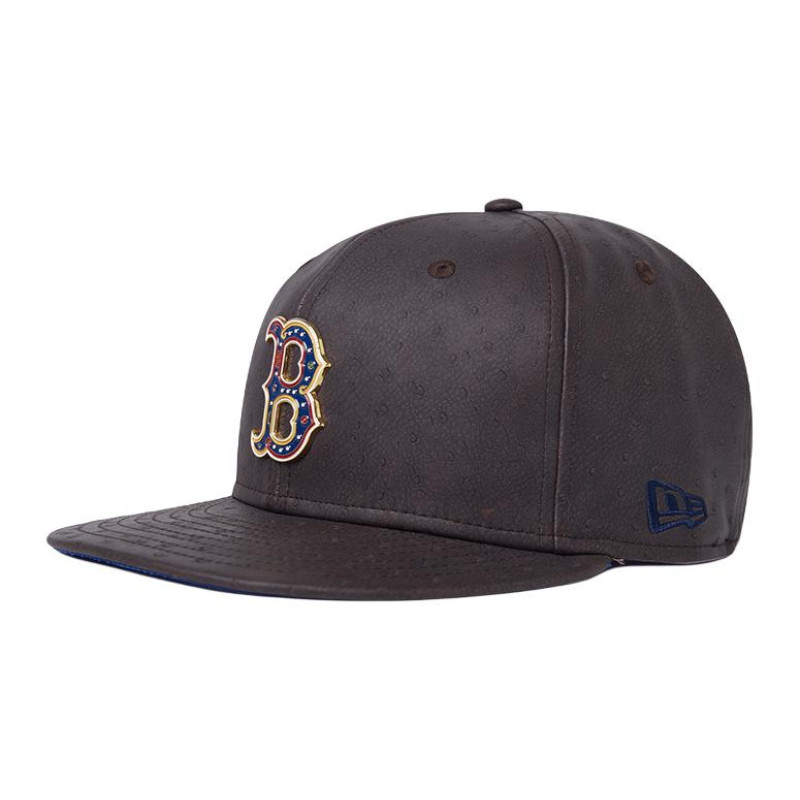 New Era Logo
