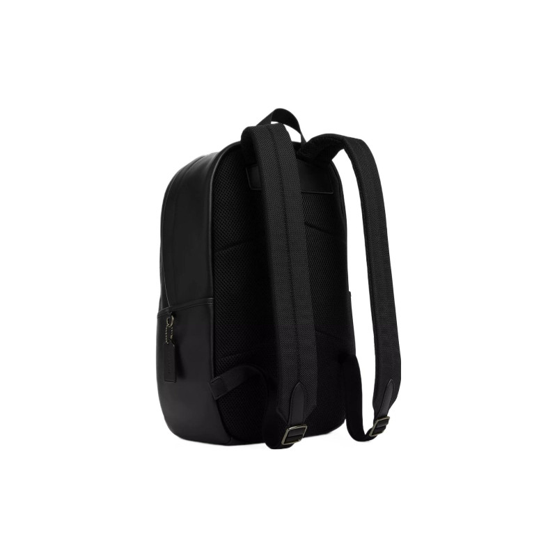 COACH Edge 30