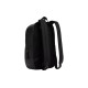 COACH Edge 30