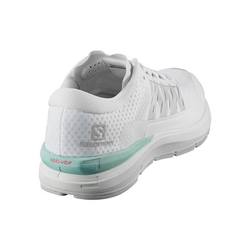 SALOMON Sonic 3 Confidence