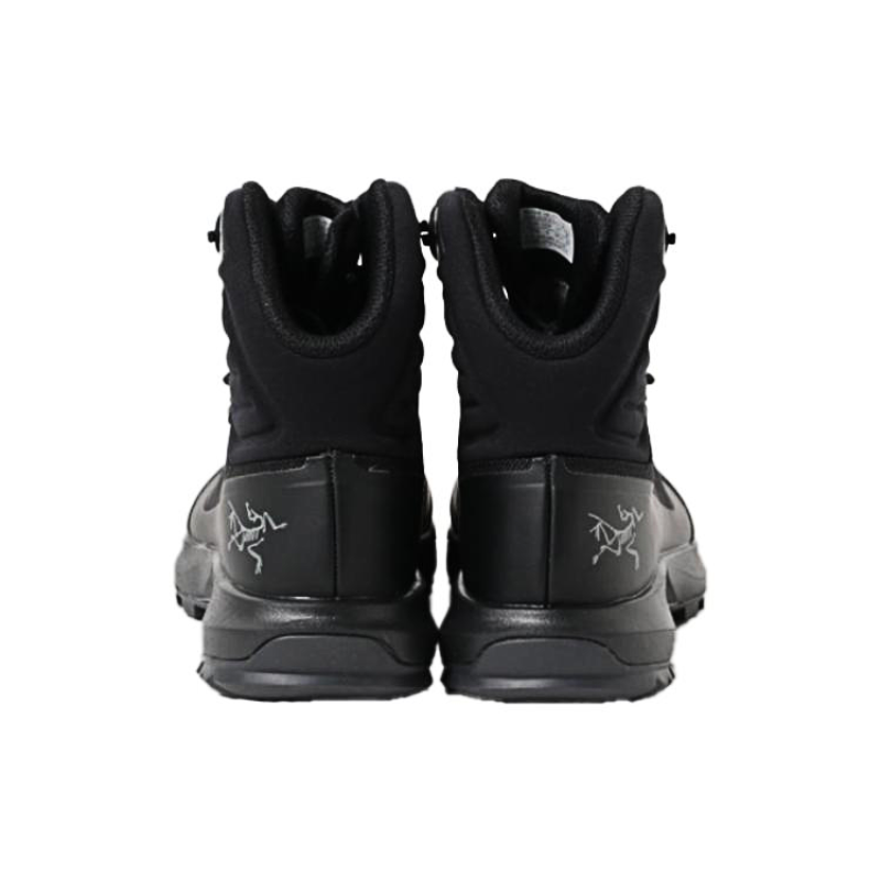 Arcteryx AR GORE-TEX