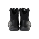Arcteryx AR GORE-TEX