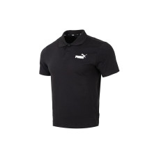 PUMA LogoPolo