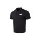 PUMA LogoPolo