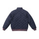 Supreme FW21 Week 13 x MISSONI Reversible Knit Jacket