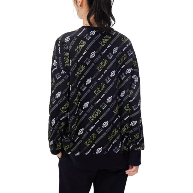 Dickies