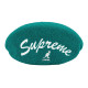Supreme Supreme SS21 x Kangol Bermuda 504 Hat