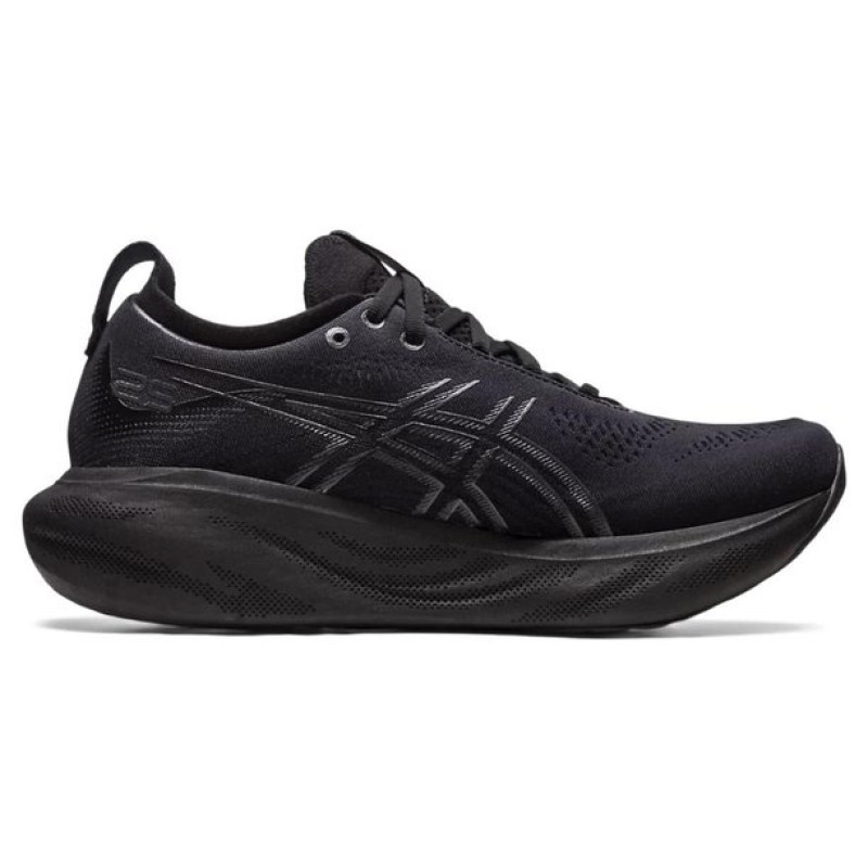 Asics GEL-Nimbus 25