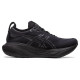 Asics GEL-Nimbus 25