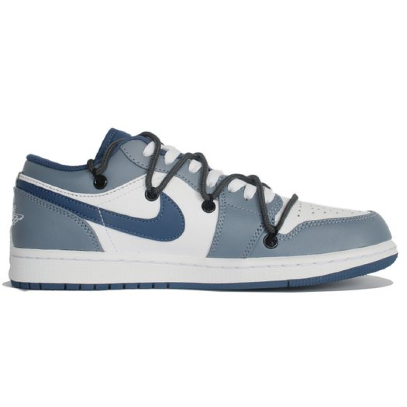 Jordan Air Jordan 1 Low