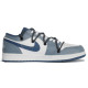 Jordan Air Jordan 1 Low