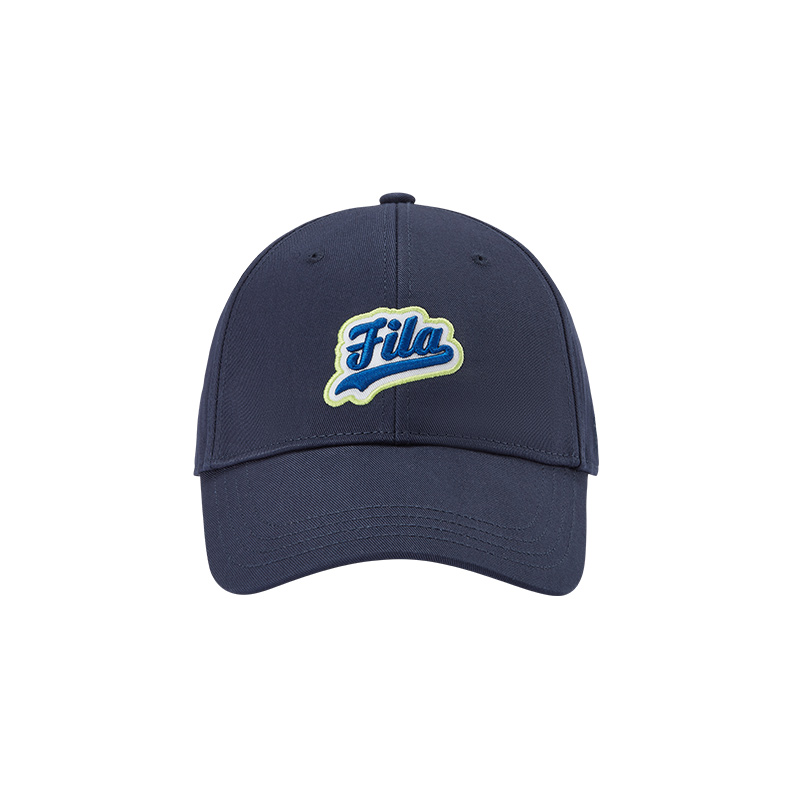 FILA FUSION