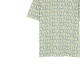 VERSACE Polo