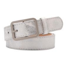 JEANSWEST PU 2.8CM