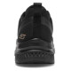 Skechers Arch Comfort