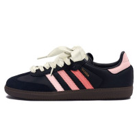 adidas originals SAMBA OG