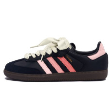 adidas originals SAMBA OG