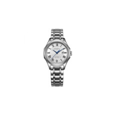 ROSSINI 50 8714W01A