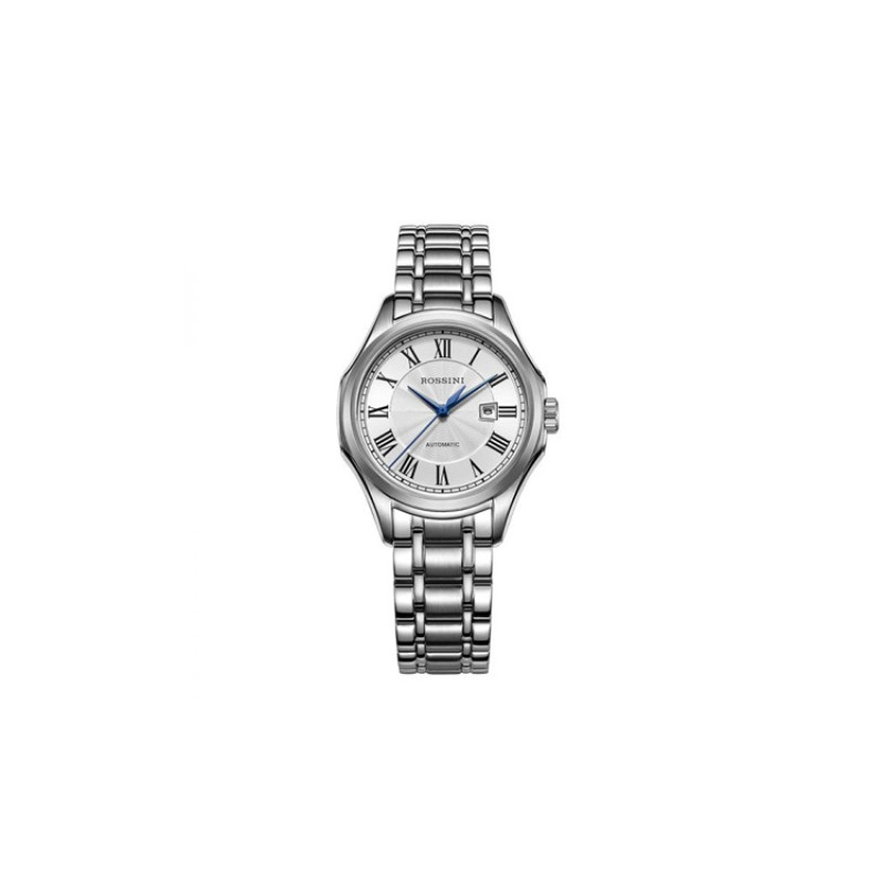 ROSSINI 50 8714W01A