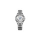 ROSSINI 50 8714W01A