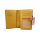 COACH Medium Wallet 13 Logo